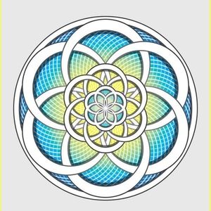 Meet your Posher, Sol